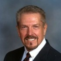 Dr. William T Myers