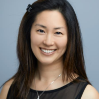 Dr. Ivy S Chen