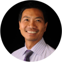 Dr. Dzon M Nguyen