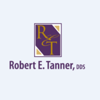 Dr. Robert Eldon Tanner