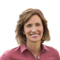 Dr. Sarah B Heuer