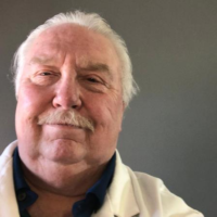 Dr. Mark Joseph Kneepkens