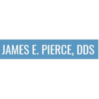 Dr. James E Pierce