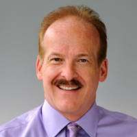 Dr. Craig  Spicer