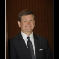 Dr. Chris P Manley