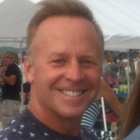 Dr. Richard  Domozych