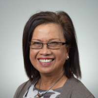 Dr. Lourdes M Acuesta