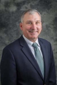 Dr. James M Solomon