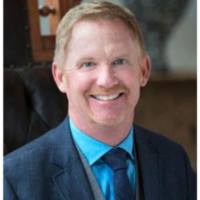 Dr. Douglas J Knight