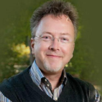 Dr. Mark D Nordlie