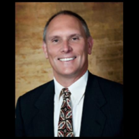 Dr. Mark A Glime