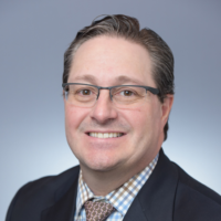 Dr. Timothy A Hess