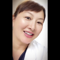 Dr. Susan  Park
