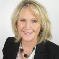 Dr. Connie L Pierce