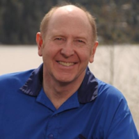Dr. Anthony Allen Santorsola