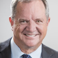 Dr. Frank M Spear