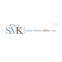 Dr. Susan Mahan Kohls