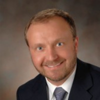 Dr. Michael J Hendrickson
