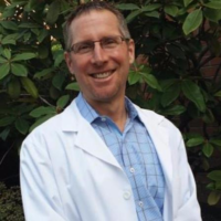 Dr. Randall J Eggert