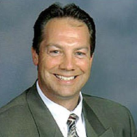 Dr. Donald J Czaplicki