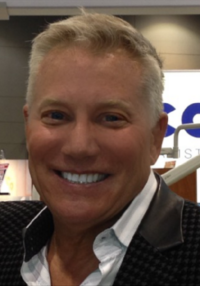 Dr. Michael A Laska