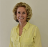 Dr. Catherine Erwin Connor