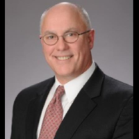 Dr. David Edward Yates