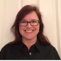 Dr. Vicki L Fidler