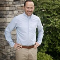 Dr. Brian A Moore