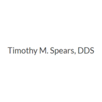 Dr. Timothy M Spears