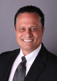 Dr. Ricardo D Zambito