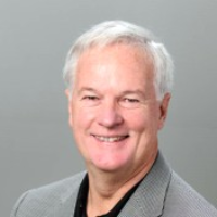 Dr. David Michael Minahan