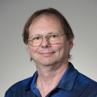 Dr. Eric R Brannon