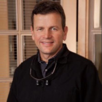 Dr. Mark C Svore