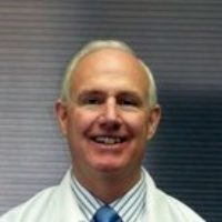 Dr. Kim A McGinnis