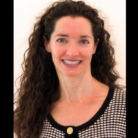 Dr. deborah leigh roeh