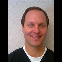 Dr. James P Bloch
