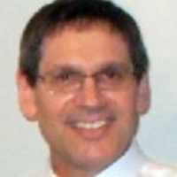 Dr. Louis S Delorie