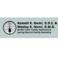 Dr. Russell K Nomi