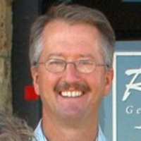 Dr. Rory A Knapp