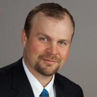 Dr. William B Stofer
