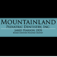 Dr. Jared Don Pearson