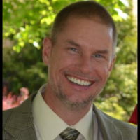 Dr. Dean L Wahl