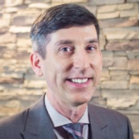 Dr. John F Weissman