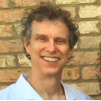 Dr. Kenneth  Lambert