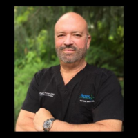 Dr. Eugene  Pester