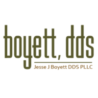 Dr. Jesse J Boyett