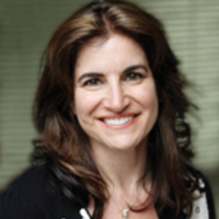 Dr. TONI Calvo WALDBAUM