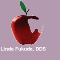Dr. Linda  Fukuda