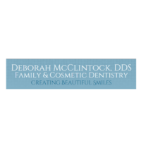 Dr. Deborah  McClintock